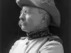 Roosevelt, Theodore - Theodore Roosevelt