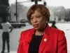 Congresswoman Brenda Lawrence 