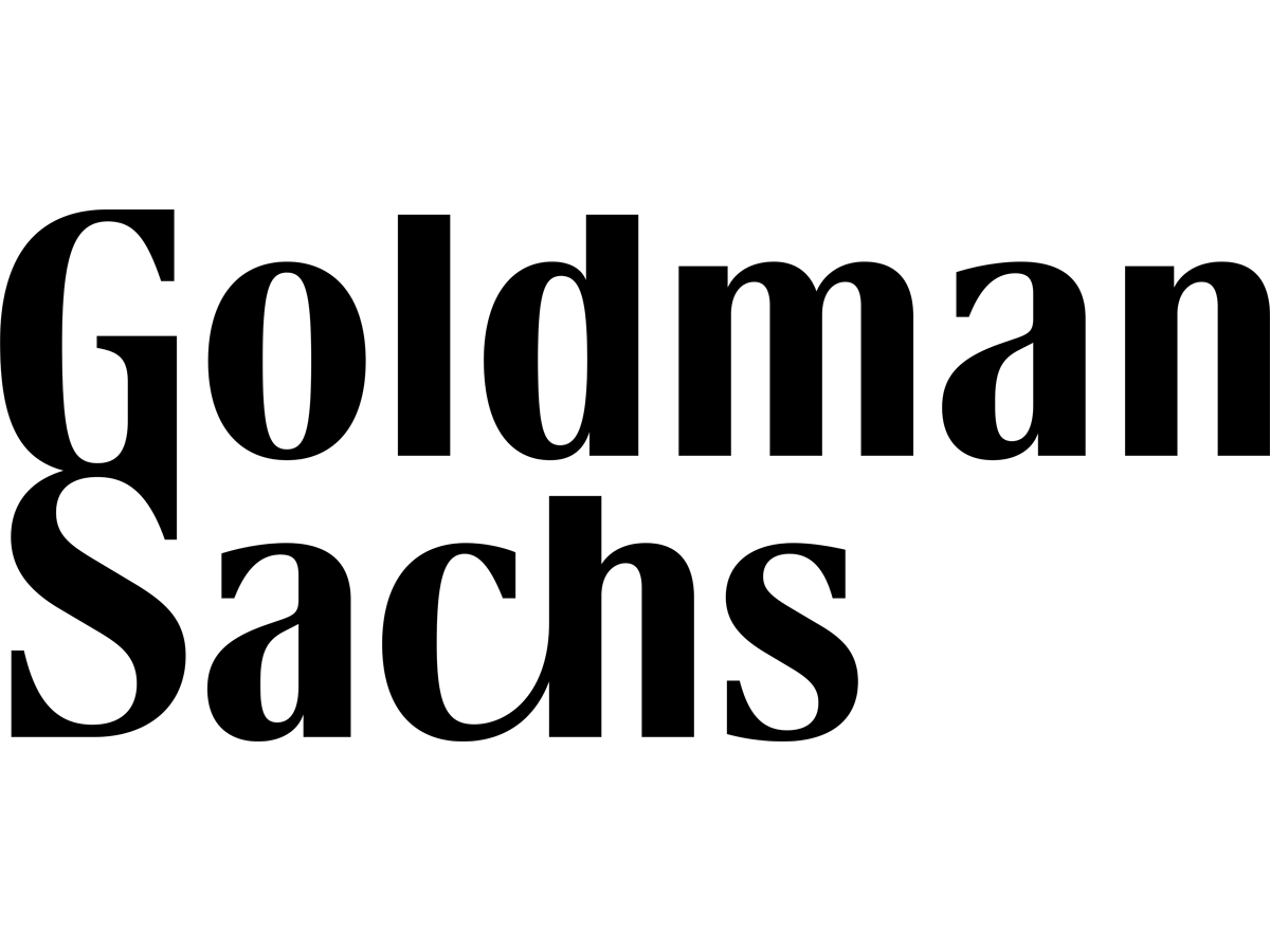 Black square graphic.