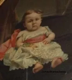 Barr, Brevoort Bristol