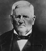 Ford, John B., Capt.