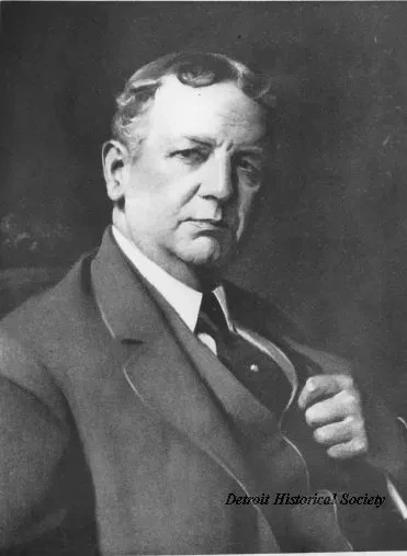 Remick, Jerome Hosmer - Jerome Hosmer Remick